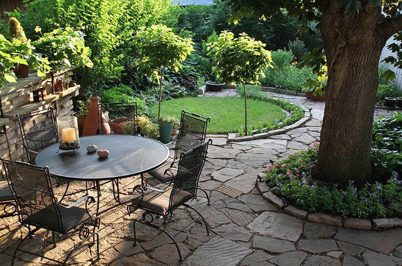 completed-landscape-design landscape hardscape construction