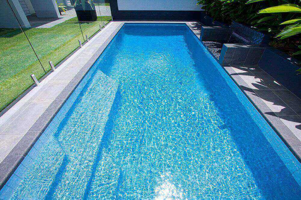 glass bead finishes outdoor glass bead finish