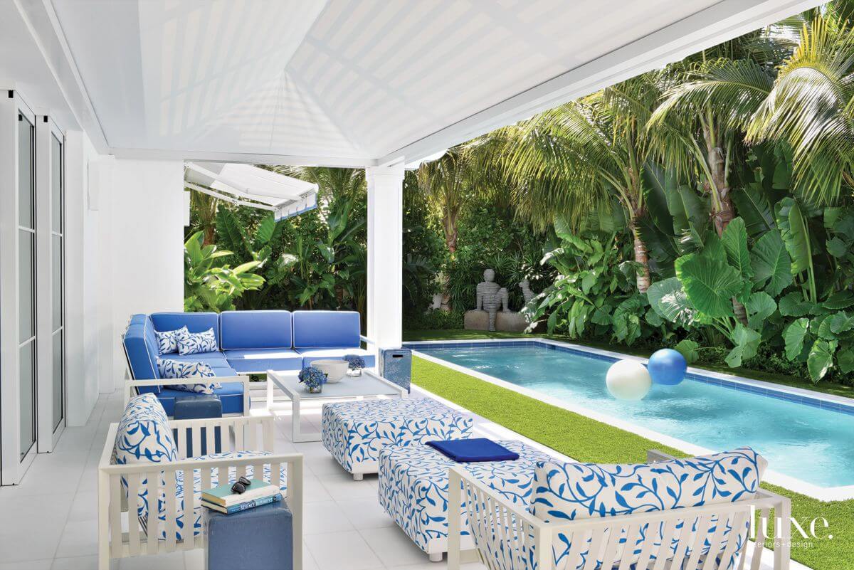 loggias outdoor space loggias outdoor space