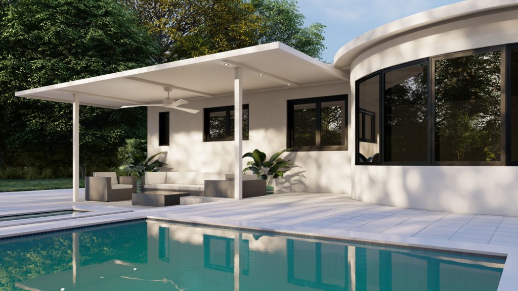 solid roof patio covers solid roof patio covers