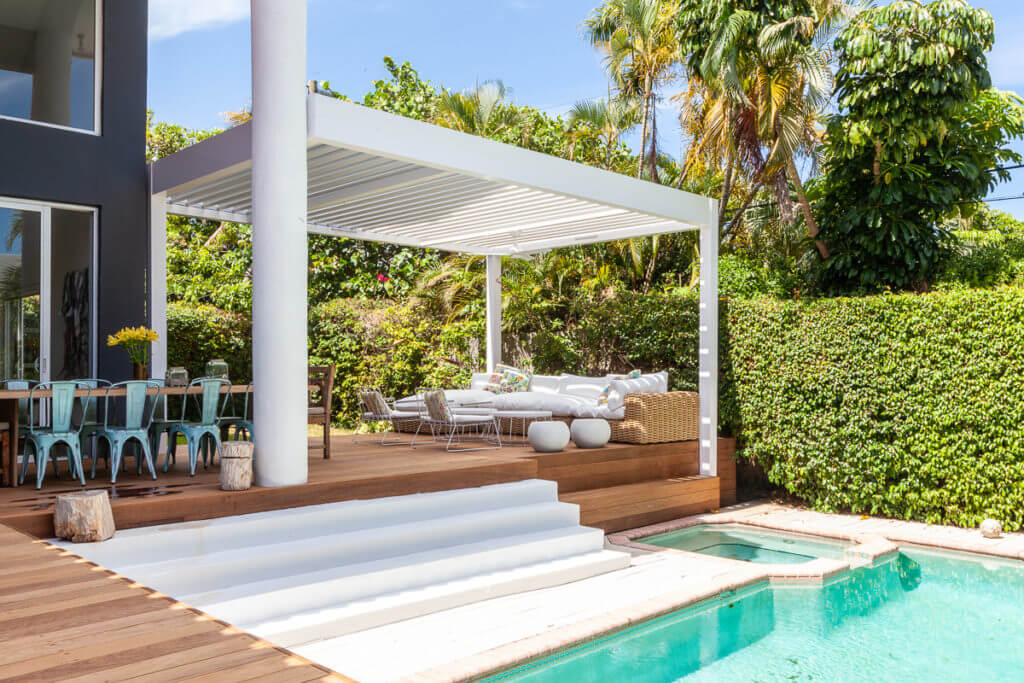 wooden structures outdoor living space wooden structures outdoor living space
